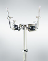 Mapex MXTH650 Doppeltomhalter