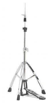Mapex H-320 A HiHat Ständer