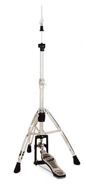 Mapex H-750 A HiHat Ständer