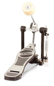 Mapex P-320 A Single Fußmaschine