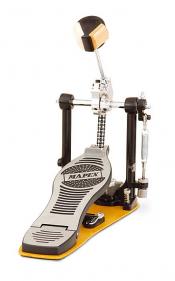 Mapex P-750 A Single Fußmaschine