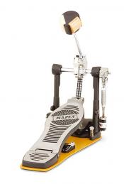 Mapex P-950 A Single Fußmaschine
