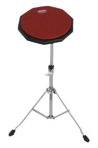 Mapex Practice Pad inkl.Ständer