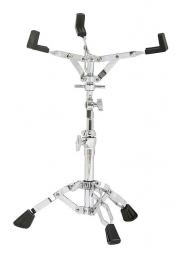 Mapex S-320 A Snare Ständer