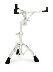Mapex S-550 A Snare Ständer