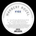 Marbert Rocel Compost Black Compilation 103