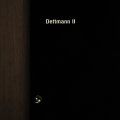Marcel Dettmann Dettmann II