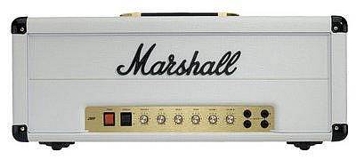 Marshall 1959 RR Randy Roads Top 100W