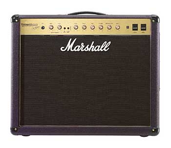 Marshall 2266C Vintage Modern Combo 50 W