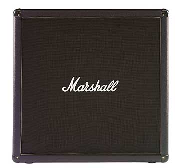 Marshall 425B Vintage Modern Cabinet 100 W