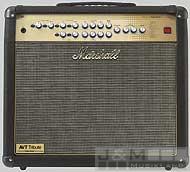Marshall AVT-100 XT Tribute Combo