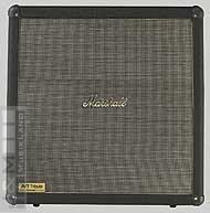 Marshall AVT-412 AXT Tribute Box schräg