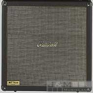 Marshall AVT-412 BXT Tribute Box gerade