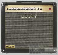 Marshall AVT-50 XT Tribute Combo 