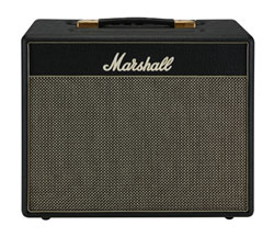 Marshall Class5 Röhrencombo