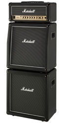 Marshall Haze FullStack MHZ15 MHZ112A MHZ112B