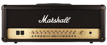 Marshall JMD-100 Topteil