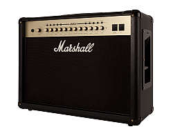 Marshall JMD-102 Combo