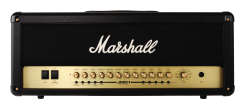 Marshall JMD-50 Topteil