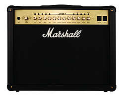 Marshall JMD-501 Combo