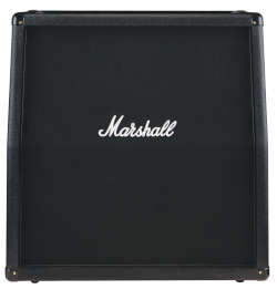Marshall M412A