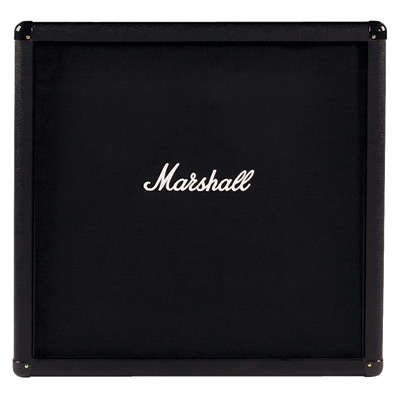 Marshall M412B