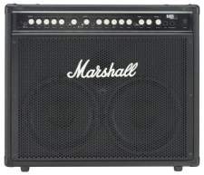 Marshall MB-4210 Bass Combo