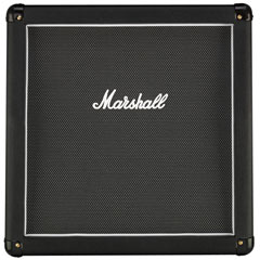 Marshall MHZ112A Haze 1x12 Cabinet