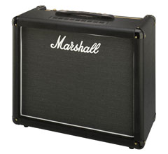 Marshall MHZ40C Haze 40 Röhrencombo