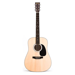 Martin D-1GT Westerngitarre