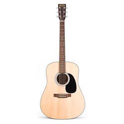 Martin D-1GTE Westerngitarre