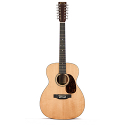 Martin J12-16GT Westerngitarre 12-String