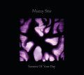 Mazzy Star Seasons of your Day