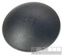 Meinl  SH-21 BK U.F.O. Shaker Plastik