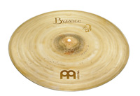 Meinl B20SAR Byzance Sand Ride Benny Greb Signature 20"