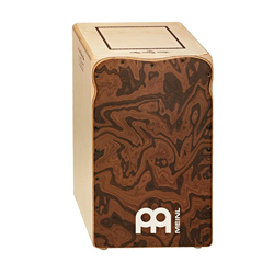Meinl AE-CAJ7 Artisian Edition Cajon