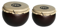 Meinl Bowl Shaker Set