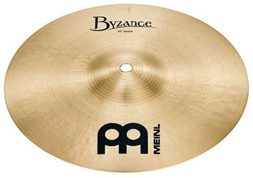 Meinl B12S Byzance Splash  12"