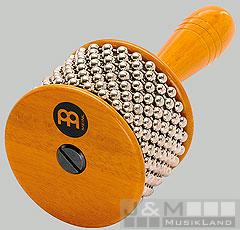Meinl Cabasa CA2AM Holz klein