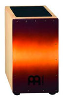 Meinl Cajon CAJ3VSB-M