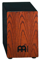 Meinl HCAJ1-AWA Cajon
