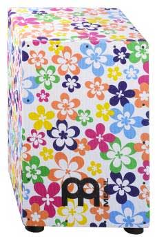 Meinl HCAJ2-FP Cajon