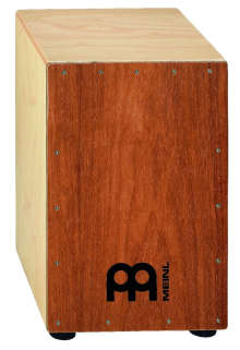 Meinl HCAJ1-MH-M Cajon