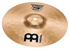 Meinl Classics 12" Splash