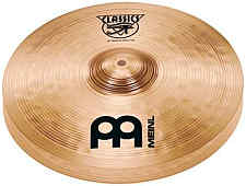 Meinl Classics Medium Hi Hat 13"
