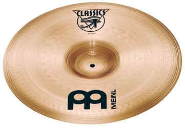 Meinl C16CH Classics China 16"