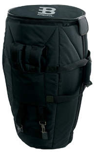Meinl Conga Tasche MCOB-11 Quinto