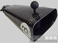 Meinl Cowbell Russ Miller RM80B