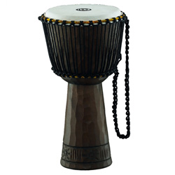 Meinl PROADJ1-L Djembe African Style