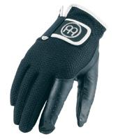 Meinl Drummer Gloves DG-10L